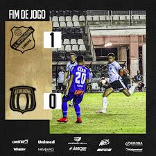 Veja aqui como assistir o jogo do internacional pelo brasileirão hoje, domingo 25 de outubro. Jogo Do Inter Hoje Ao Vivo Placar