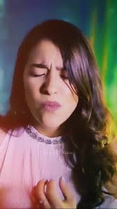 Porque No Te Enamoras