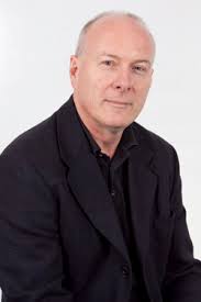 UC winners in WA Book Awards