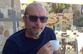 Five minutes with Nello