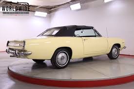 Image result for Yellow 1967 Barracuda