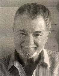 Jack Thayer Edward Jr. Obituary April 20, 2023