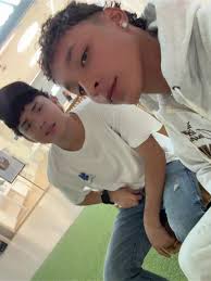 Ganó? #fpy @Omar_🐺