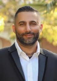 Certified Admissions, Test Prep, and Interview Experts