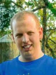 Benjamin Edward Strass Obituary June 8, 2018