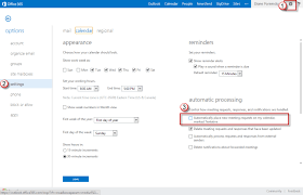 Disable The Ability To Create Tentative Appointments