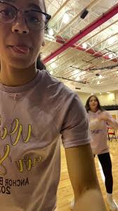 Gianna Woods Detroit