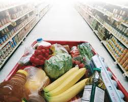 Compra en la tienda en casa las últimas novedades en moda, electrónica, informática, libros, deportes y mucho más de las mejores marcas al mejor precio. La Alimentacion En Casa Offarm