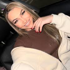 Traveling to Costa Rica with a 3-month-old in winter: tips?