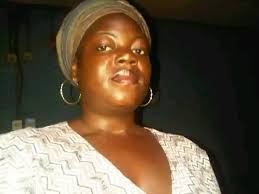 Good morning everyone, I hope today brings new opportunities and a fresh  start! 🌞🌈😊👋