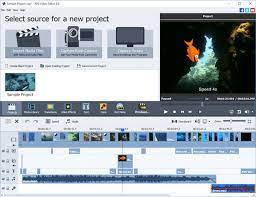 May 28, 2021 · aplikasi edit video pc tanpa watermark gratis ringan yang pertama adalah vsdc free video editor. 10 Aplikasi Edit Video Pc Terbaik Tanpa Watermark Dan Gratis