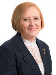 The Daily Rundown: Friday, April 14