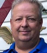 0 Ogden Ave, Umatilla, FL 32784