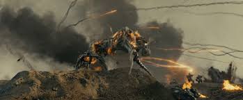 Tom cruise and emily blunt star in doug liman's edge of tomorrow (2014), and the basic premise is lt. Mimix Mimics Xda Developers Forums