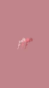 Account Suspended Tumblr Iphone Wallpaper Aesthetic Iphone Wallpaper Pink Wallpaper Iphone