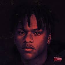 Willie Esco's Instagram, Twitter & Facebook