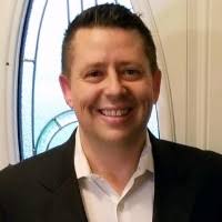 Clint Sanford Email & Phone Number