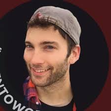 Marc Theermann posted