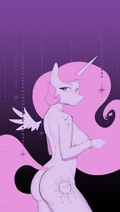 JoyReactor - смешные картинки и другие приколы: комиксы, гиф анимация,  видео, лучший интеллектуальный юмор.