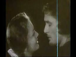 Cinema Paradiso - Ennio Morricone - Cena Final do Filme - YouTube