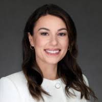 3100+ "Nicole Jones" profiles