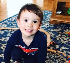 Is a water gun appropriate for kindergarten field trip?