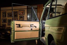 Image result for Ascot Green 1980 Land Rover