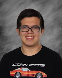 Millersburg Area School...