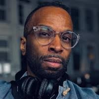 100+ "Jason Scott" profiles