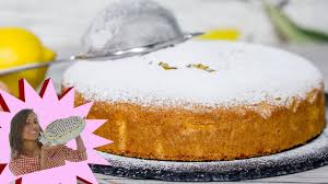 Check spelling or type a new query. Torta Margherita Integrale Allo Yogurt Youtube