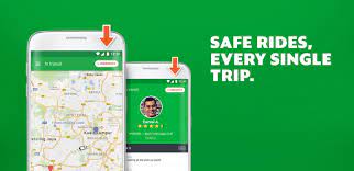 Tanpa perlu hadir ke grab kiosk/grab gdc. Kerajaan Perkenal Peraturan Baru Untuk Grab Dan Khidmat E Hailing Lain Lesen Psv Puspakom Paultan Org