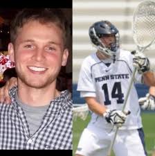 Boy's/Men's Archives