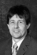 Das Projekt Korruptionscontrolling