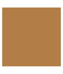 Dulux world of colour powder coat series features electro's on trend super durable polyester dulux electro sensational champagne. Buy Dulux Exterior Promise Coastal Trail Online At Low Price In India Snapdeal