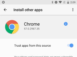 Base apk (with a null split name) and zero or more split apks (with . Android O Cambia La Forma De Instalar Apks De Origenes Desconocidos