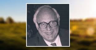 Joan Driscoll's Instagram, Twitter & Facebook