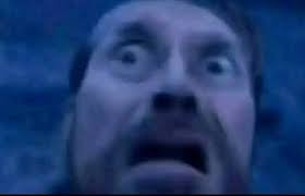 Super Speed Is STUPID