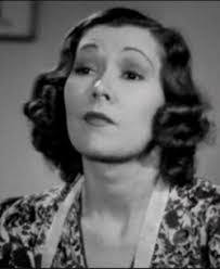 Wilma Cox's Instagram, Twitter & Facebook