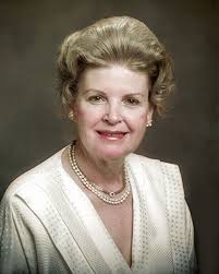 Robbie Ray Parsons deVries Obituary