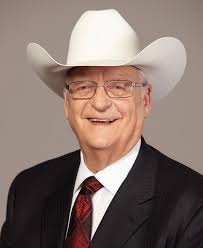 Canadian Cowboy Country April/May 2023 by Tanner Young Publishing Group