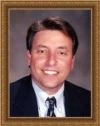 Edwin III Buford Obituary January 15, 2008