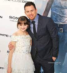 She first gained recognition for portraying ramona quimby in the comedy film in 2013, king appeared in oz the great and powerful, white house down, family weekend, and the conjuring. White House Down With Joey King White House Down Joey King Celebrities