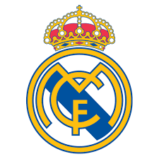 Real madrid logo png football soccer greatest goals and highlights great goals. Real Madrid Logo Png Images Download Transparent Real Madrid Logo Png Png Icons