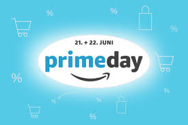 Amazon prime day 2021 is so close now. Amazon Prime Day 2021 Die Besten Deals Am 21 6 Autobild De