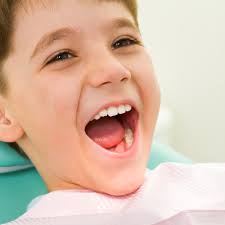 TOP 10 BEST Medicaid Dentist near Jamestown, NC 27282