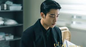 Watch !, watch drama online for free in high quality and fast streaming, watch and download drama free, watch drama using mobile phone for free at dramanice.io! The King Eternal Monarch Episode 16 Update And Streaming Details Otakukart News