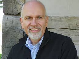 Amazon.com: Mike Spaulding: books, biography, latest update