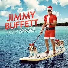 Jimmy buffett riddles in the sand album cover art. Music Jimmy Buffett