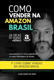 Amazon.com.br: Alan Alves da Silva: livros, biografia, última atualização