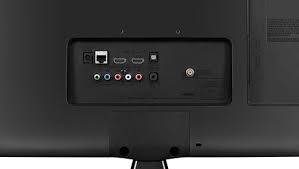 You can also visit a manuals library or search online auction sites to fin. Help Library No Signal Message Tv Lg Canada